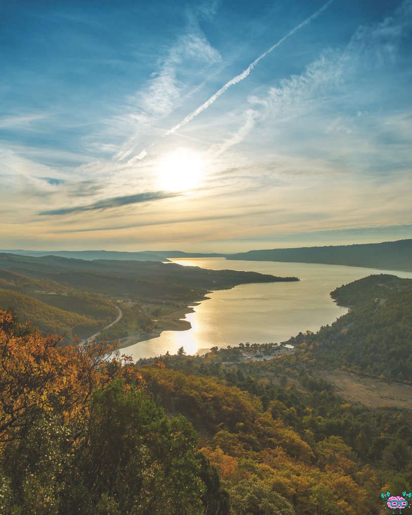 Citation du jour n°1