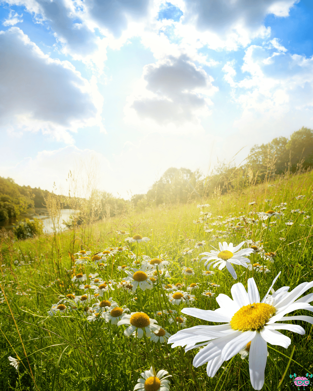 Citation du jour n°38