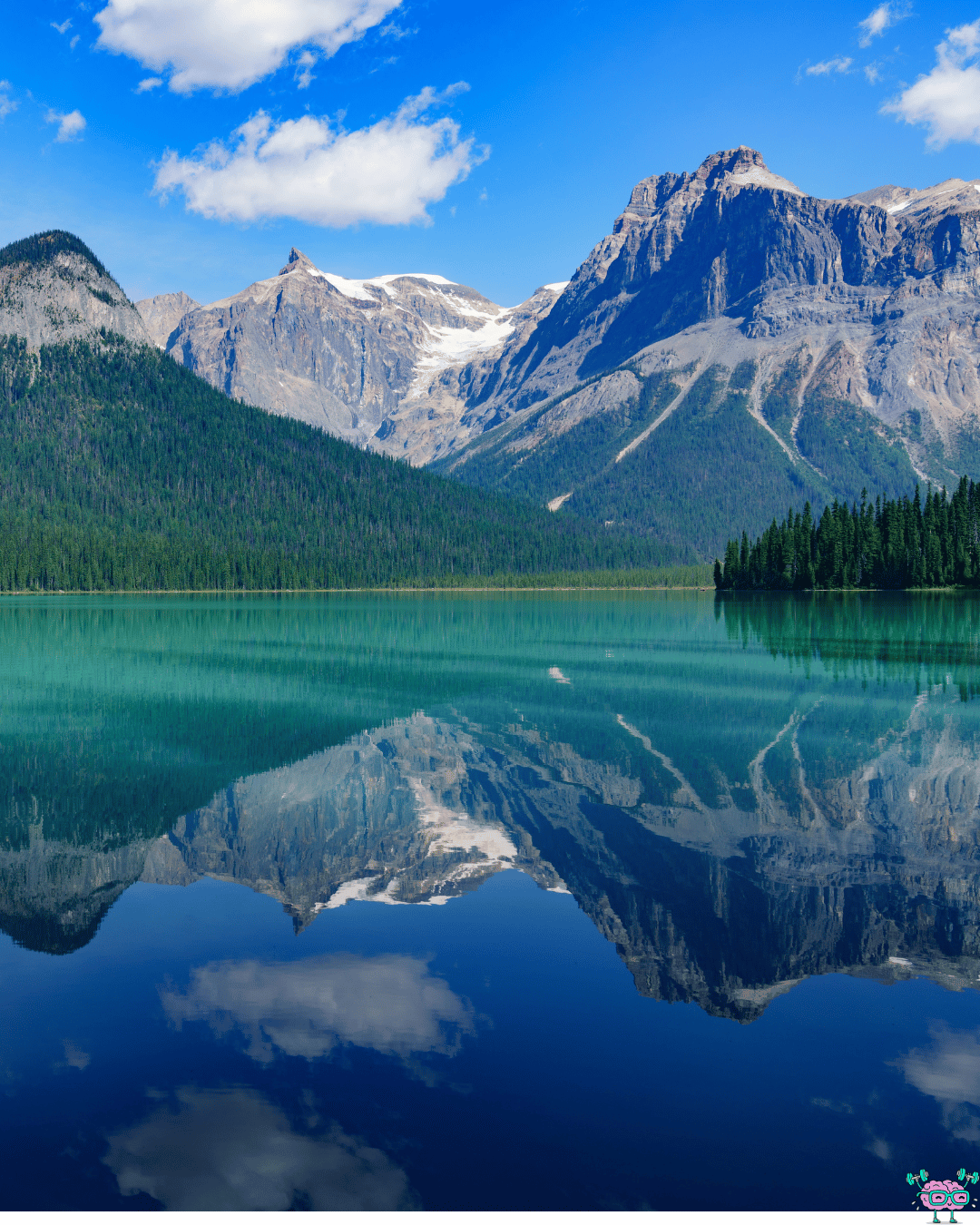 Citation du jour n°39