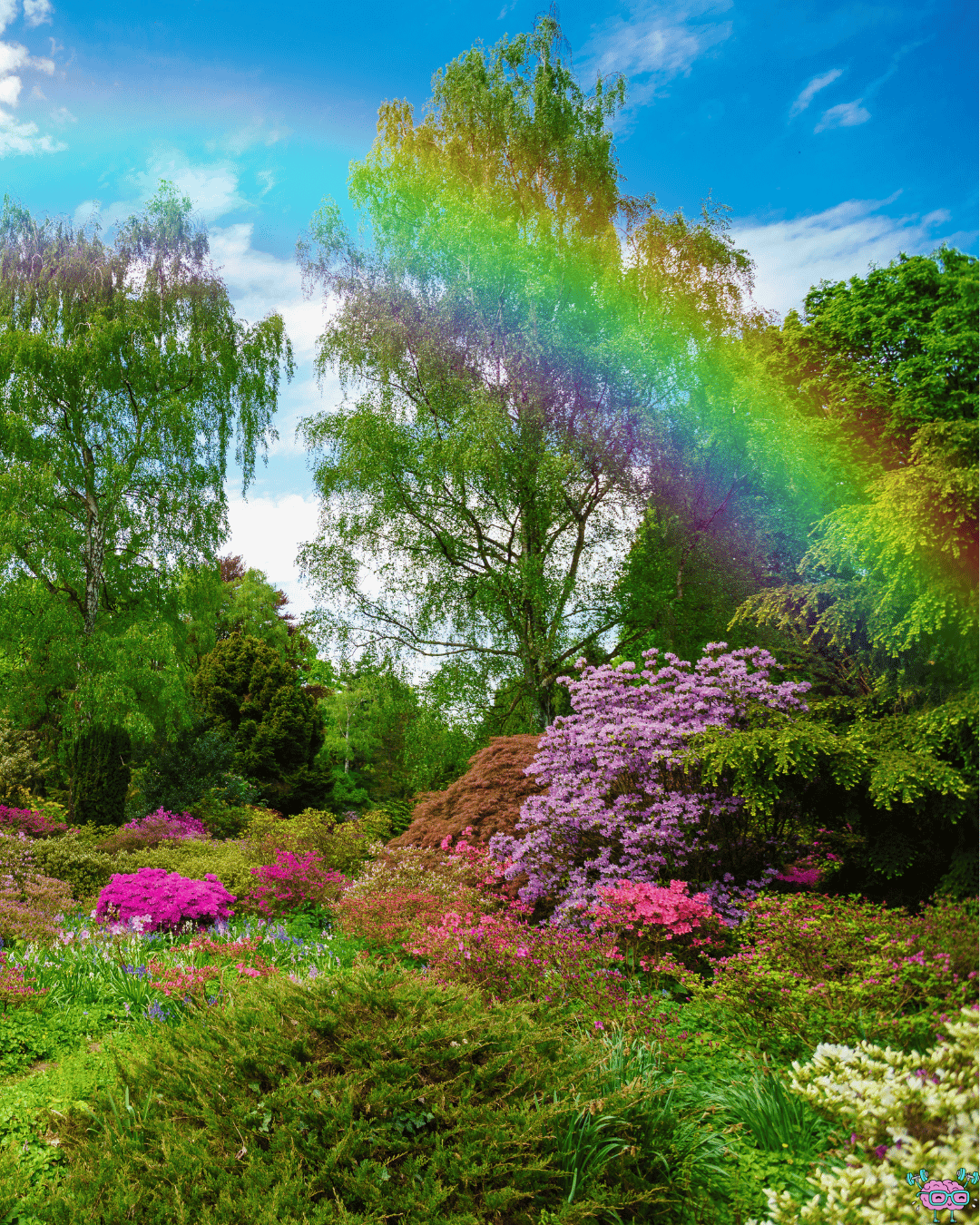 Citation du jour n°42